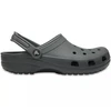 Crocs Classic M 10001 0DA batai