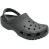 Crocs Classic M 10001 0DA batai