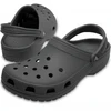 Crocs Classic M 10001 0DA batai