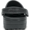 Crocs Classic M 10001 0DA batai