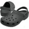 Crocs Classic M 10001 0DA batai