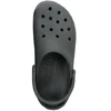 Crocs Classic M 10001 0DA batai