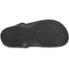 Crocs Classic M 10001 0DA batai