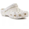 Crocs Classic Marbled Clog W 206867-2Y3