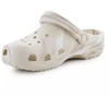 Crocs Classic Marbled Clog W 206867-2Y3