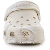 Crocs Classic Marbled Clog W 206867-2Y3