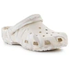 Crocs Classic Marbled Clog W 206867-2Y3