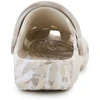Crocs Classic Marbled Clog W 206867-2Y3