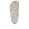 Crocs Classic Marbled Clog W 206867-2Y3