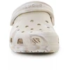 Crocs Classic Marbled Clog W 206867-2Y3