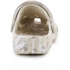 Crocs Classic Marbled Clog W 206867-2Y3