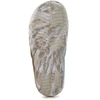 Crocs Classic Marbled Slide 206879-2Y3 šlepetės