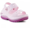 Crocs Classic Mega Crush Clog Jr 207989-5BX sandalai