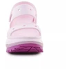 Crocs Classic Mega Crush Clog Jr 207989-5BX sandalai