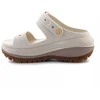 Crocs Classic Mega Crush Clog W 207989-214