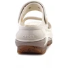 Crocs Classic Mega Crush Clog W 207989-214