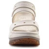 Crocs Classic Mega Crush Clog W 207989-214