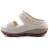 Crocs Classic Mega Crush Clog W 207989-214