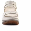 Crocs Classic Mega Crush Clog W 207989-214