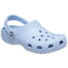 Crocs Classic mėlynos klumpės 10001 4WK