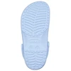Crocs Classic mėlynos klumpės 10001 4WK