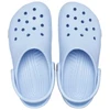 Crocs Classic mėlynos klumpės 10001 4WK
