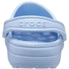 Crocs Classic mėlynos klumpės 10001 4WK