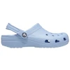 Crocs Classic mėlynos klumpės 10001 4WK