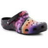 Crocs Classic Meta Scape Clog 208455-4LH