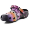 Crocs Classic Meta Scape Clog 208455-4LH