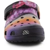 Crocs Classic Meta Scape Clog 208455-4LH