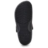 Crocs Classic Meta Scape Clog 208455-4LH