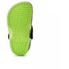 Crocs Classic Meta Scape Clog T Jr 208456-3UF šlepetės