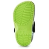 Crocs Classic Meta Scape Clog T Jr 208456-3UF šlepetės