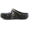 Crocs Classic Meta Scape Clog U 208455-4EA