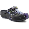 Crocs Classic Meta Scape Clog U 208455-4EA