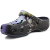 Crocs Classic Meta Scape Clog U 208455-4EA