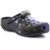 Crocs Classic Meta Scape Clog U 208455-4EA