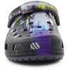 Crocs Classic Meta Scape Clog U 208455-4EA