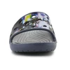 Crocs Classic Meta Scape Slide 208471-0C4 šlepetės