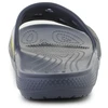 Crocs Classic Meta Scape Slide 208471-0C4 šlepetės