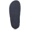 Crocs Classic Meta Scape Slide 208471-0C4 šlepetės