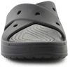Crocs Classic Moteriškos Basutės Kryžminiu Dirželiu W 210840-001