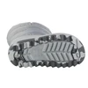 Crocs Classic Neo Puff Boot Jr 207684-007 batai