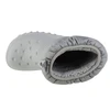 Crocs Classic Neo Puff Boot Jr 207684-007 batai