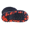 Crocs Classic Neo Puff Boot Jr 207684-410 batai