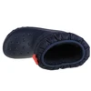 Crocs Classic Neo Puff Boot Jr 207684-410 batai