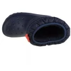 Crocs Classic Neo Puff Boot Jr 207684-410 batai