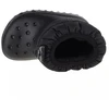 Crocs Classic Neo Puff Boot K 207683-001 batai