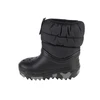 Crocs Classic Neo Puff Boot K 207683-001 batai